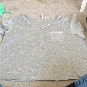 !!50% OFF!! Sleepwear Top